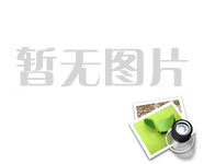 昆明上海公司注册需要注意哪些问题？